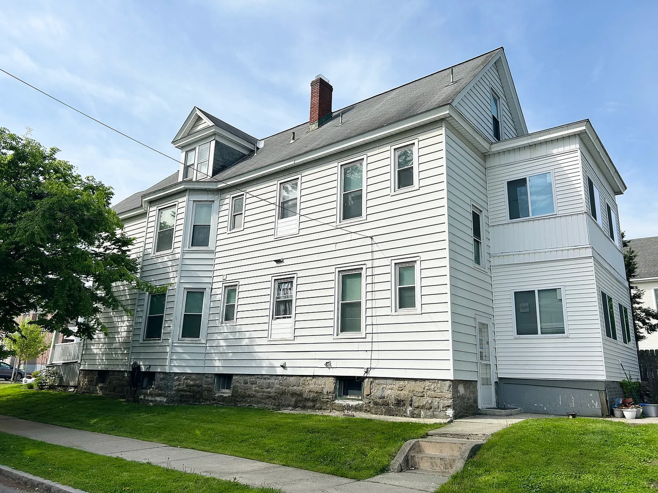 205 Delaware Ave 2nd Fl #NA - Photo 3 of 20