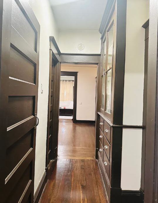 205 Delaware Ave 2nd Fl #NA - Photo 4 of 20
