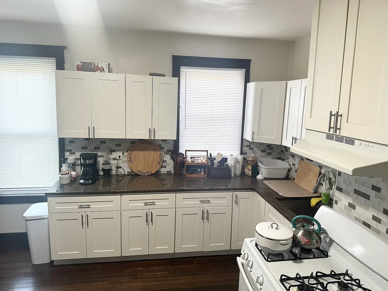205 Delaware Ave 2nd Fl #NA - Photo 5 of 20