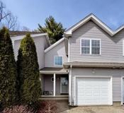 23 Ains Manor Rd #23 - Photo 1 of 1