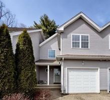 featured image of 23 Ains Manor Rd #23