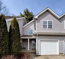 23 Ains Manor Rd #23 - Photo 1 of 1