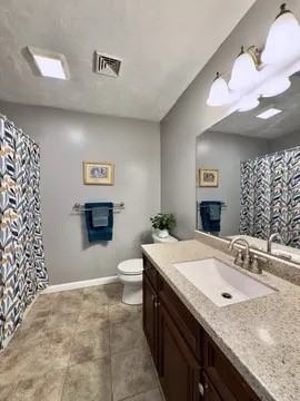 23 Ains Manor Rd #23 - Photo 5 of 19