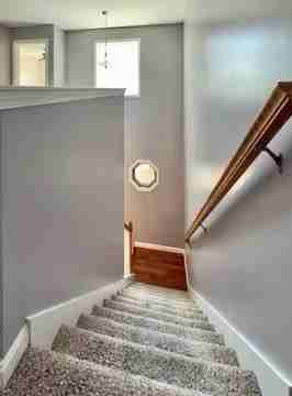 23 Ains Manor Rd #23 - Photo 7 of 19