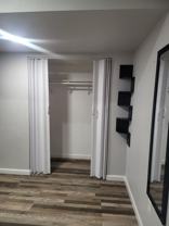 9789 Deer Creek Rd #NA - Photo 1 of 1