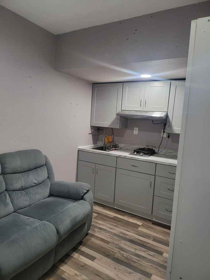 9789 Deer Creek Rd #NA - Photo 3 of 11