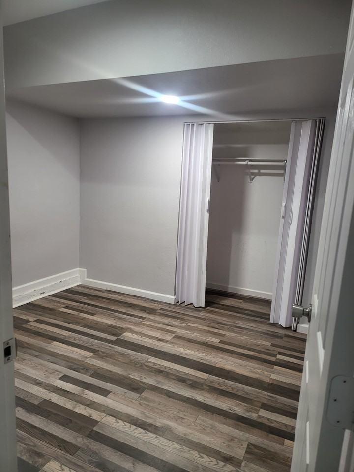 9789 Deer Creek Rd #NA - Photo 4 of 11
