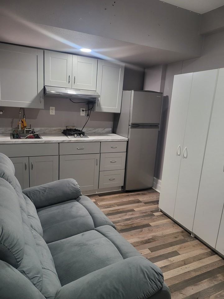 9789 Deer Creek Rd #NA - Photo 5 of 11