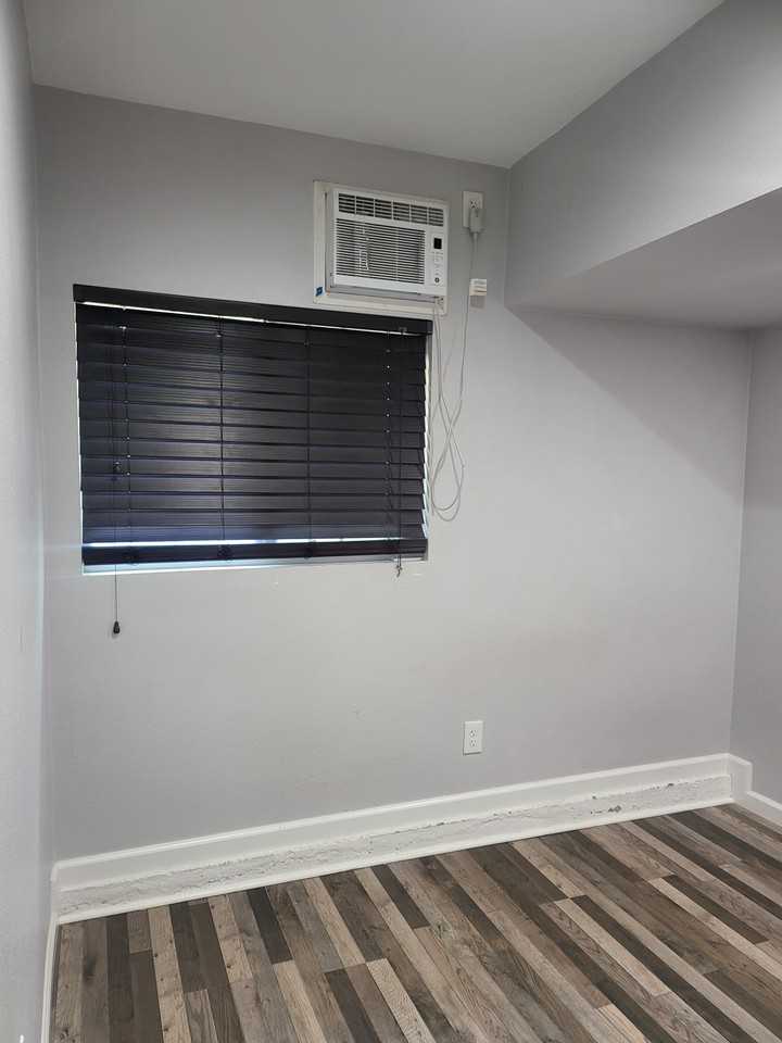 9789 Deer Creek Rd #NA - Photo 6 of 11