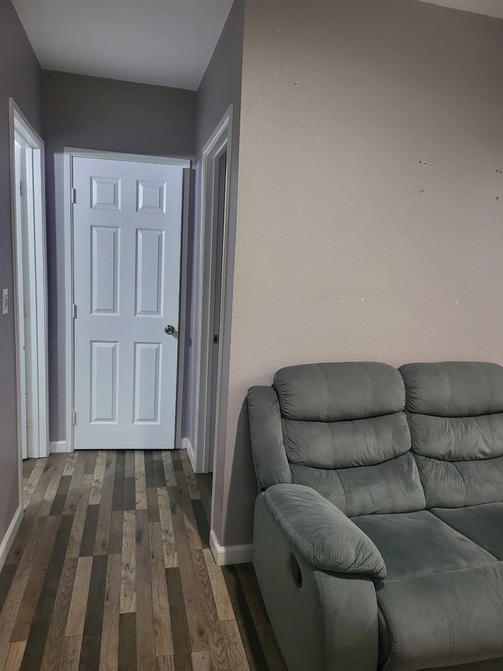 9789 Deer Creek Rd #NA - Photo 7 of 11