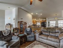 featured image of 2803 Lincoln Ave #2803