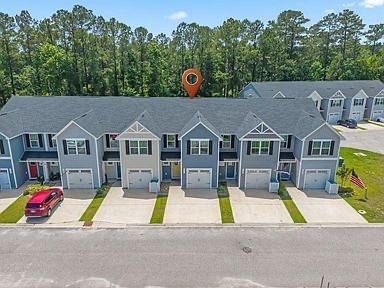 142 Villa Grande St #C - Photo 2 of 35