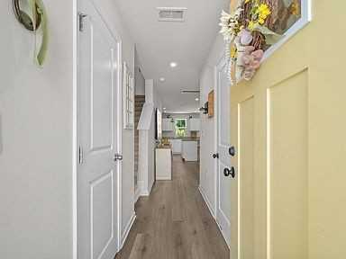 142 Villa Grande St #C - Photo 3 of 35