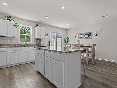 142 Villa Grande St #C - Photo 4 of 35