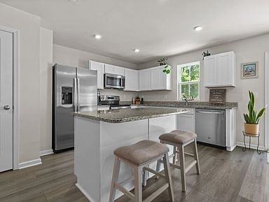 142 Villa Grande St #C - Photo 7 of 35