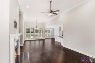 39307 Copperwood Ave #NA - Photo 1 of 1