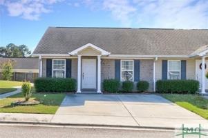 featured image of 124 Karima Cir