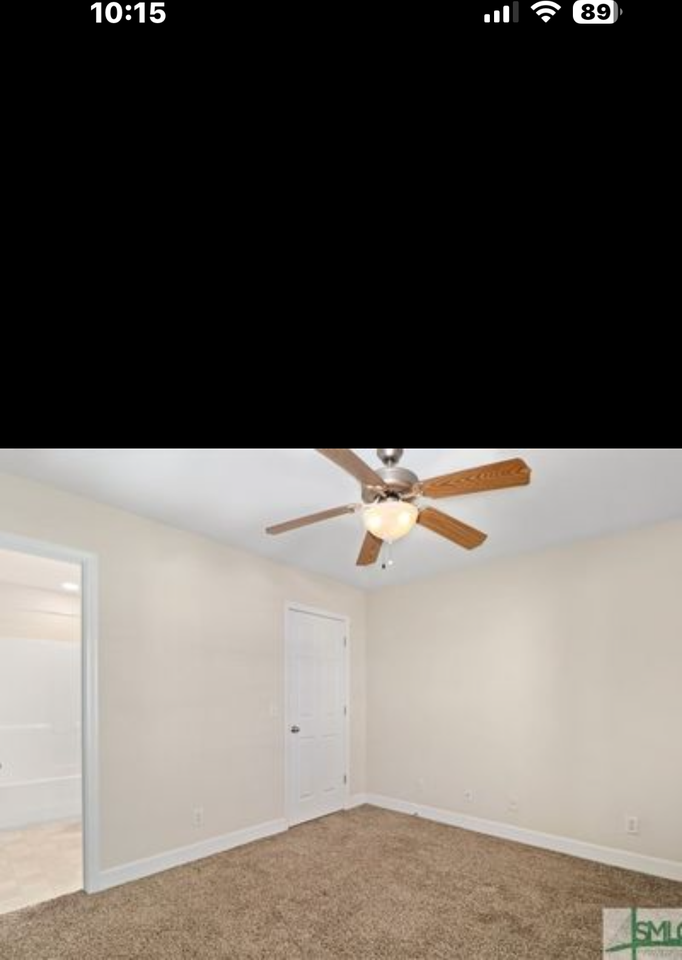 124 Karima Cir - Photo 2 of 23