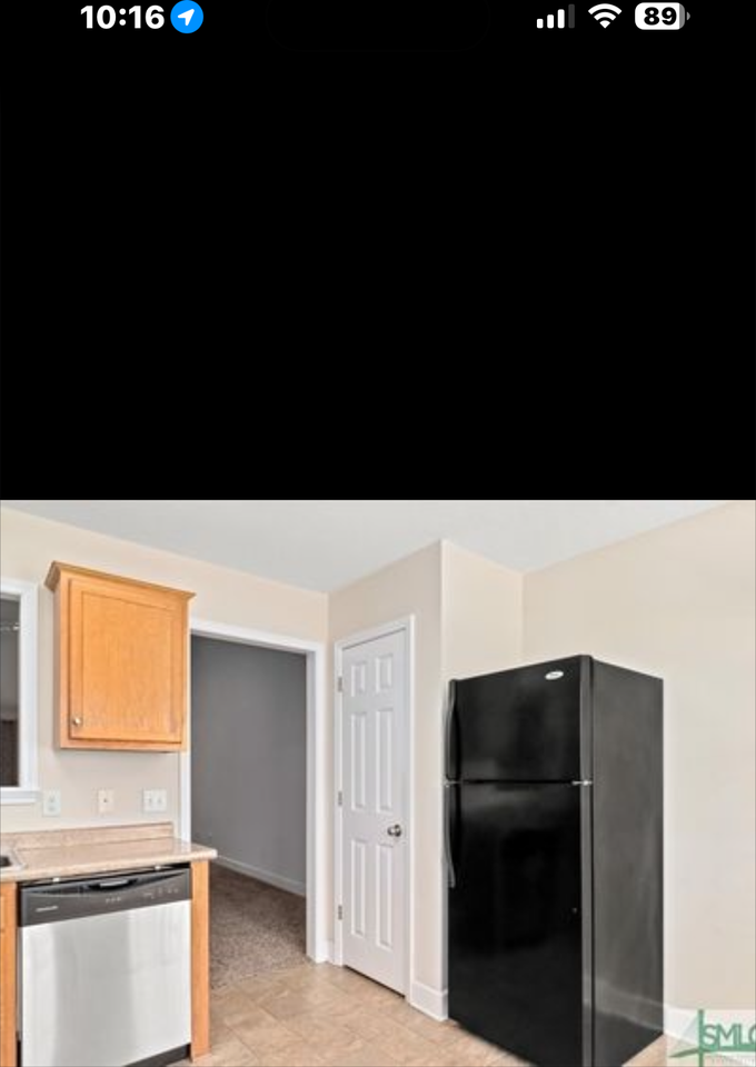124 Karima Cir - Photo 3 of 23