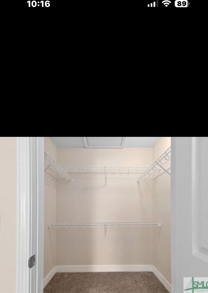 124 Karima Cir - Photo 4 of 23