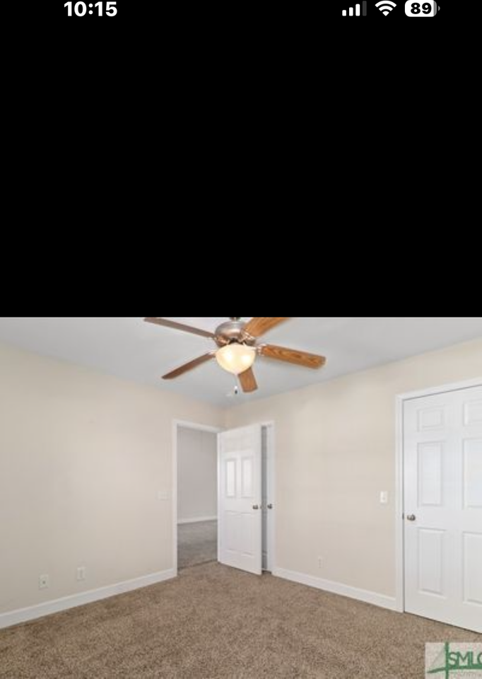 124 Karima Cir - Photo 5 of 23