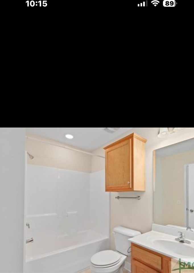 124 Karima Cir - Photo 6 of 23