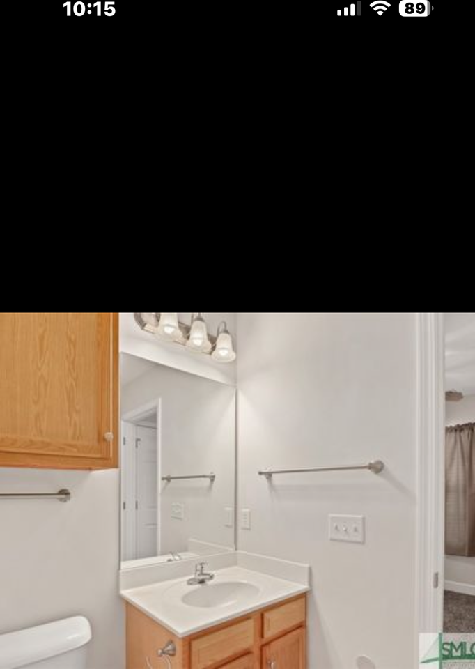 124 Karima Cir - Photo 7 of 23
