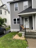311 W Drinker St #1 - Photo 1 of 1