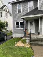 featured image of 311 W Drinker St #1