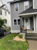311 W Drinker St #1 - Photo 1 of 1