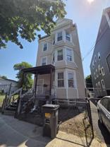 136 S 11th St #3 - Photo 1 of 1