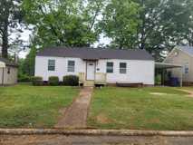 835 Crestwood Rd #NA - Photo 1 of 1