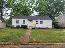 featured image of 835 Crestwood Rd #NA