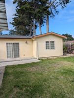 featured image of 3104 Everett Cir