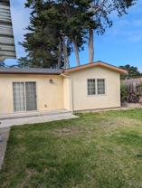 3104 Everett Cir - Photo 1 of 1