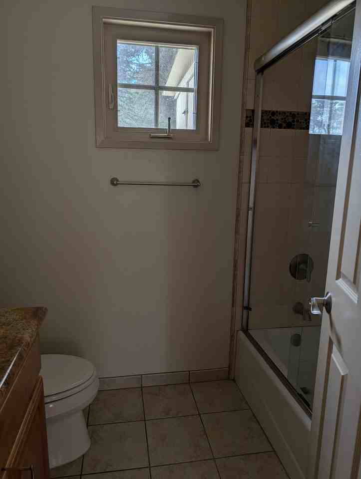 3104 Everett Cir - Photo 5 of 5