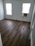 13 Greystone Ave #NA - Photo 1 of 1