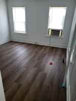 featured image of 13 Greystone Ave #NA