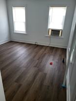 13 Greystone Ave #NA - Photo 1 of 1