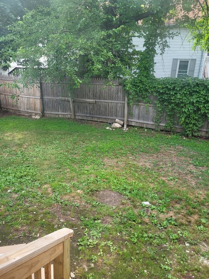13 Greystone Ave #NA - Photo 2 of 11