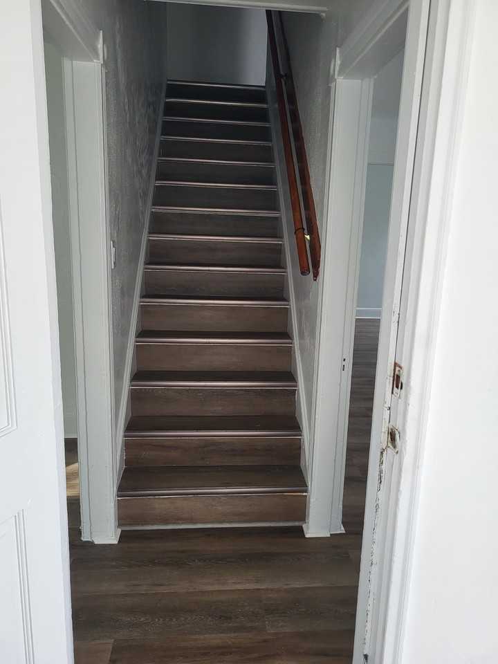 13 Greystone Ave #NA - Photo 3 of 11
