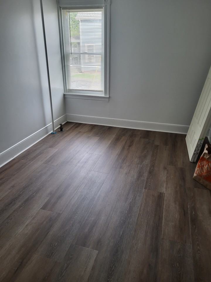 13 Greystone Ave #NA - Photo 4 of 11