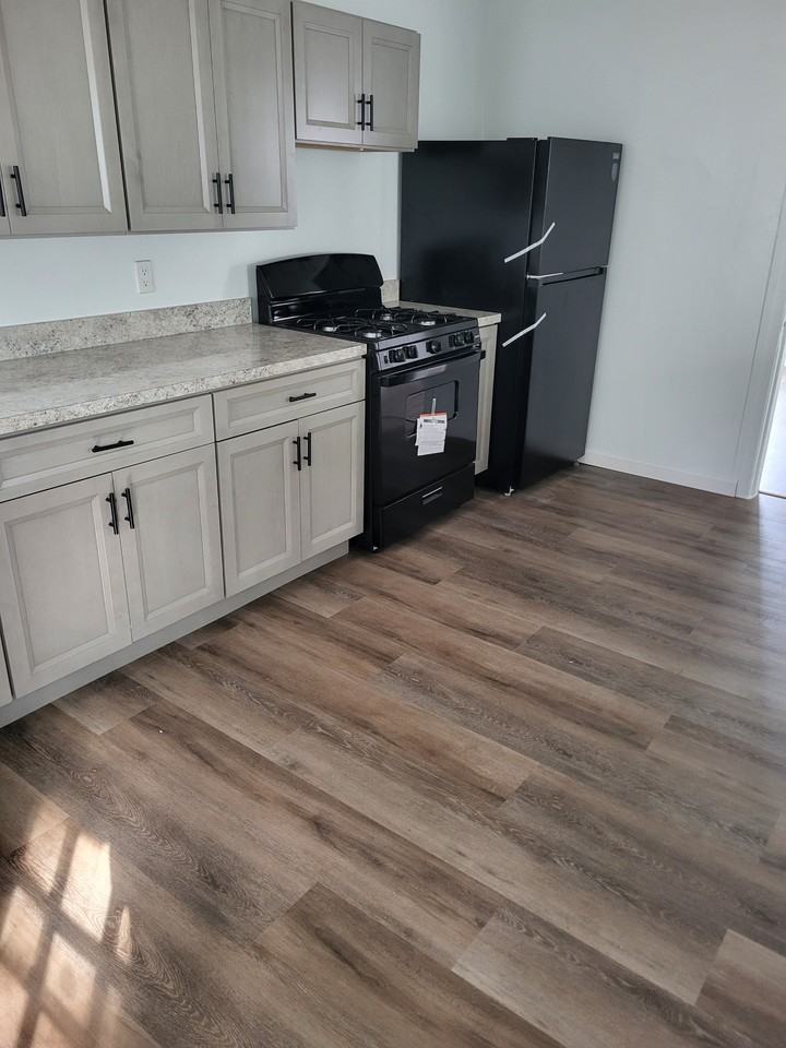 13 Greystone Ave #NA - Photo 6 of 11