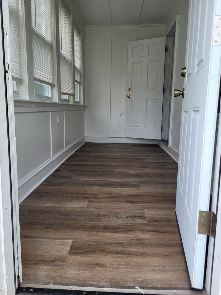13 Greystone Ave #NA - Photo 7 of 11