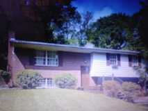 450 W Water St #NA - Photo 1 of 1