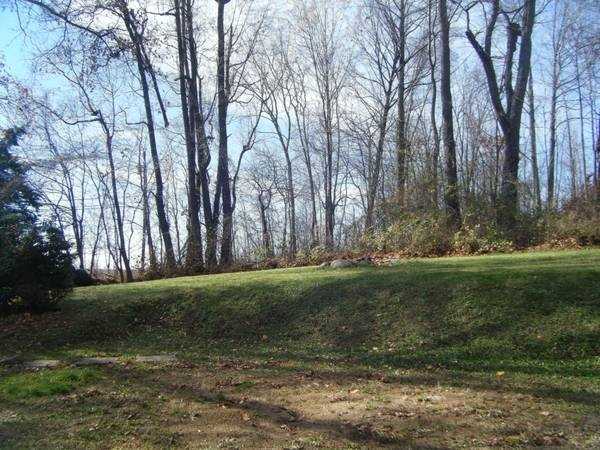 450 W Water St #NA - Photo 3 of 14