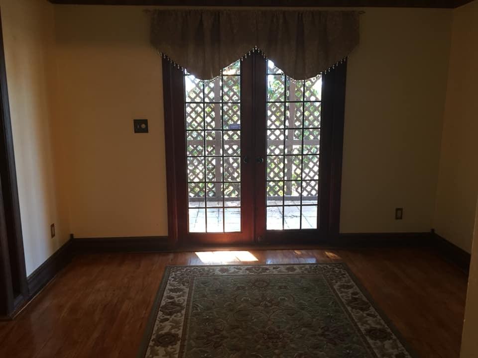 450 W Water St #NA - Photo 5 of 14