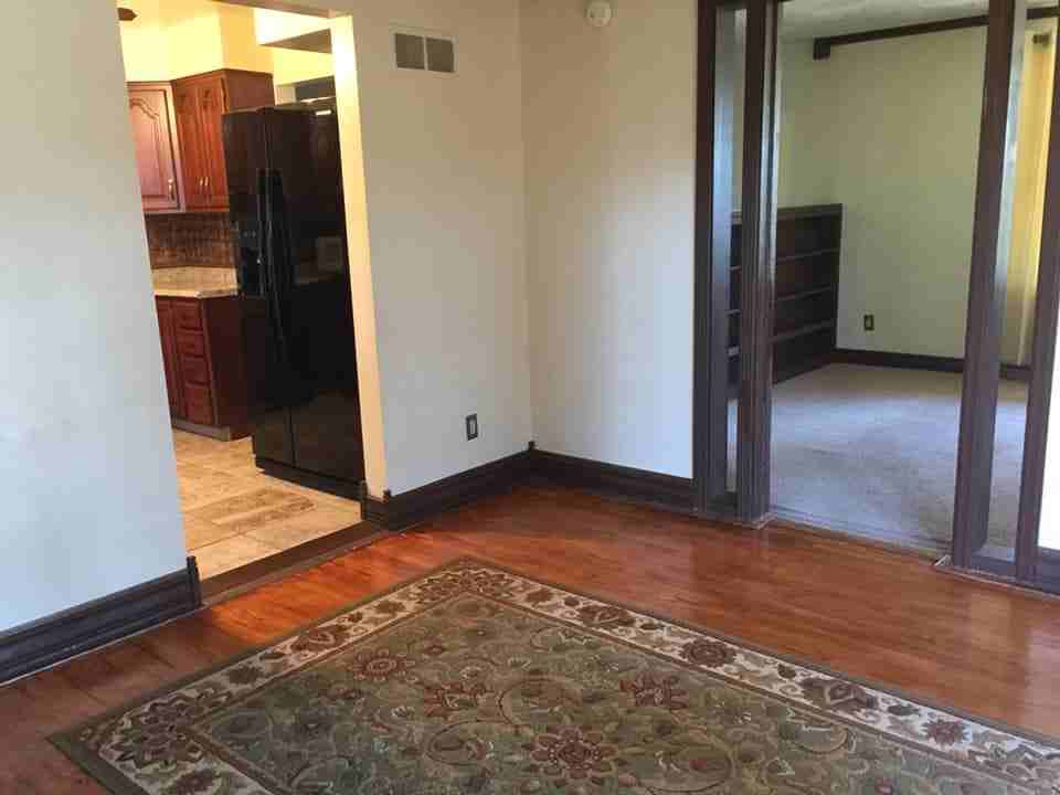 450 W Water St #NA - Photo 6 of 14