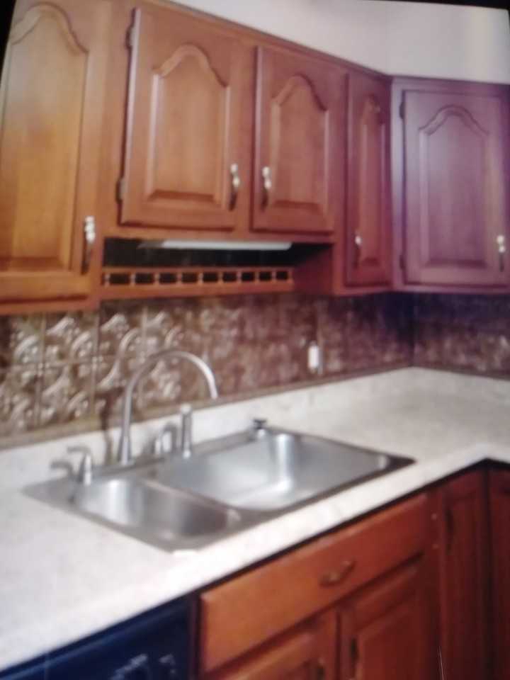 450 W Water St #NA - Photo 7 of 14