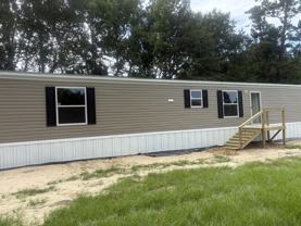 1884 Bethlehem Rd #NA - Photo 1 of 1